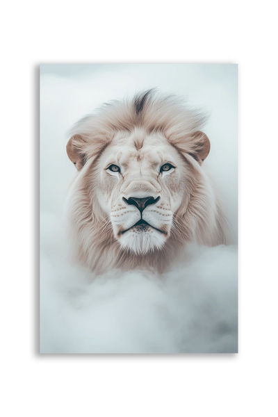 Lions NO. 20