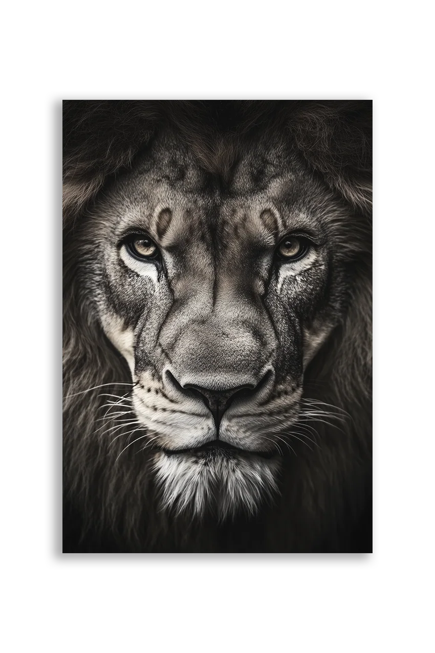Lions NO. 28