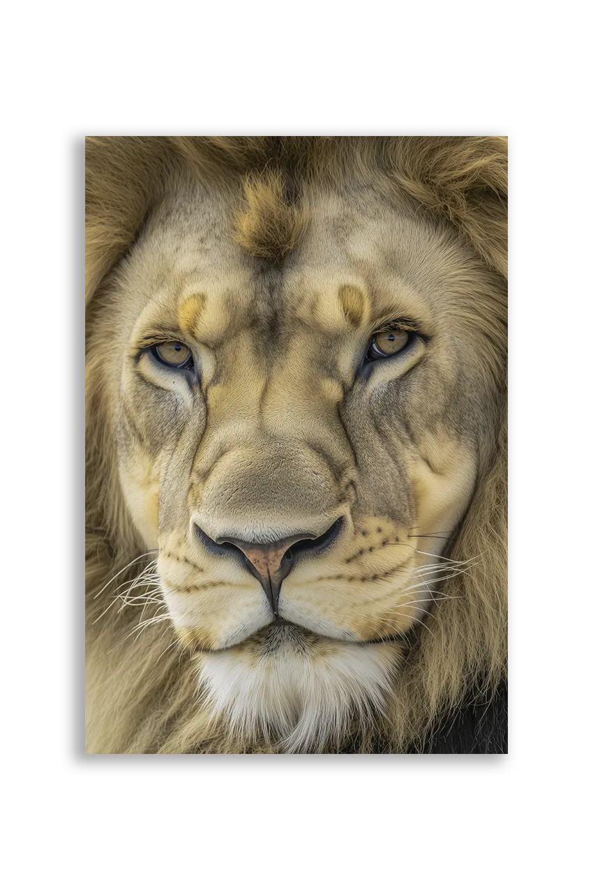 Lions NO. 30