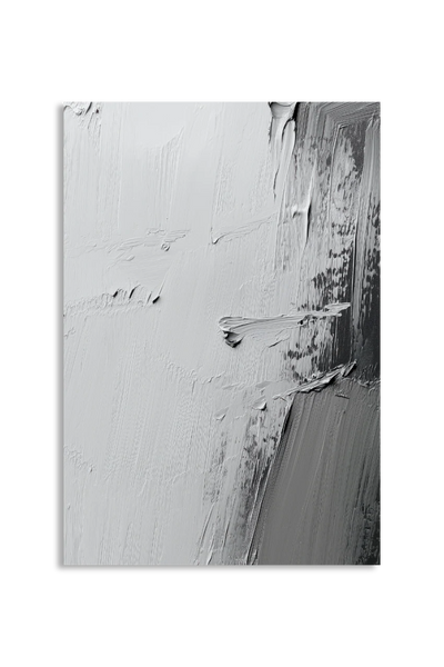 Akustikbillede med Oil Paint-motiv nr. 96